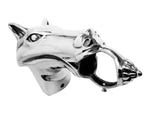 Horse Head Elbow Bracket - Trade Diversified