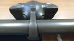 Elephant Head Elbow Bracket - Trade Diversified