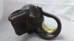 Elephant Head Elbow Bracket - Trade Diversified