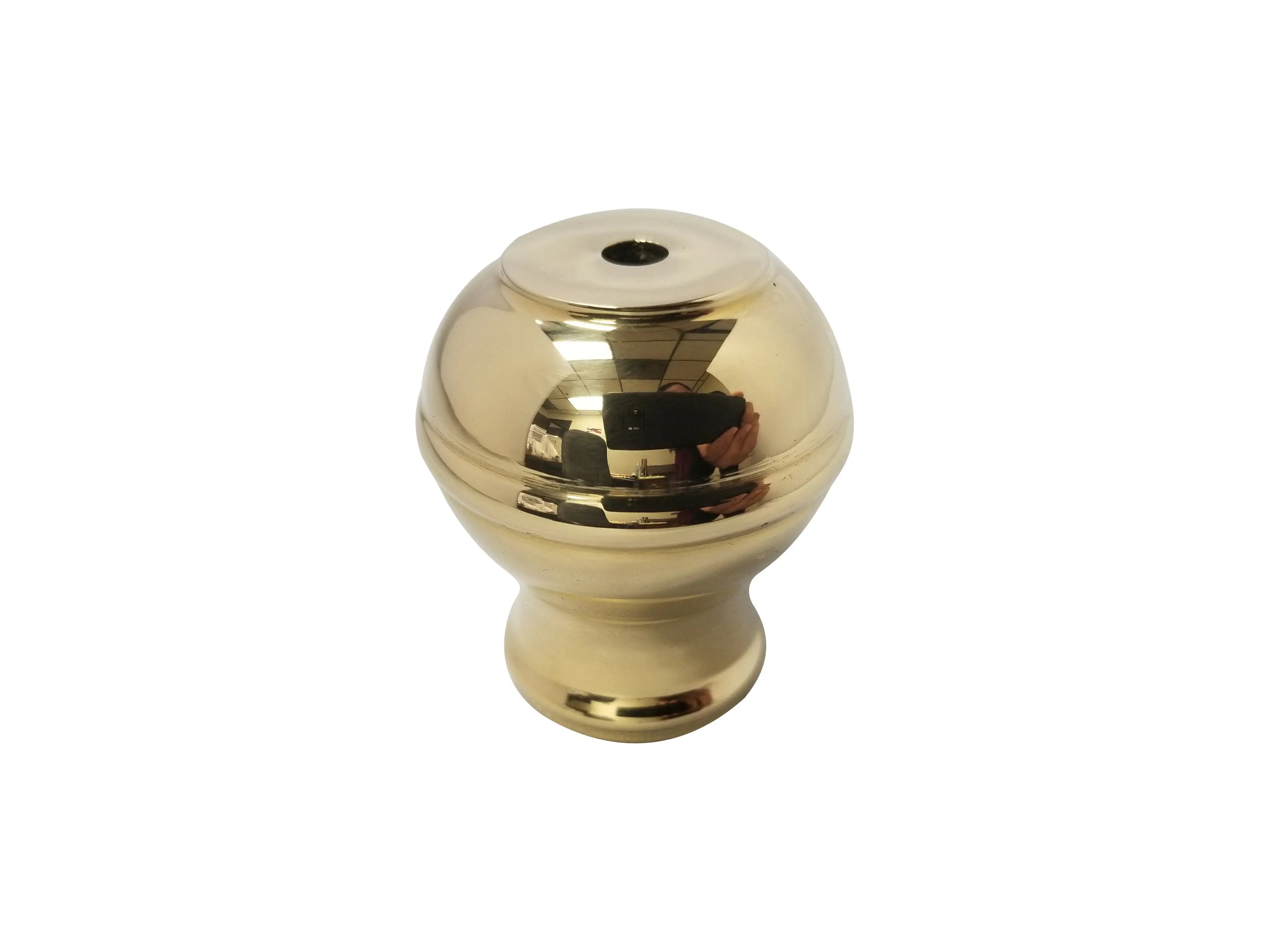Decorative Rear Adaptor Decorative Adapter 1