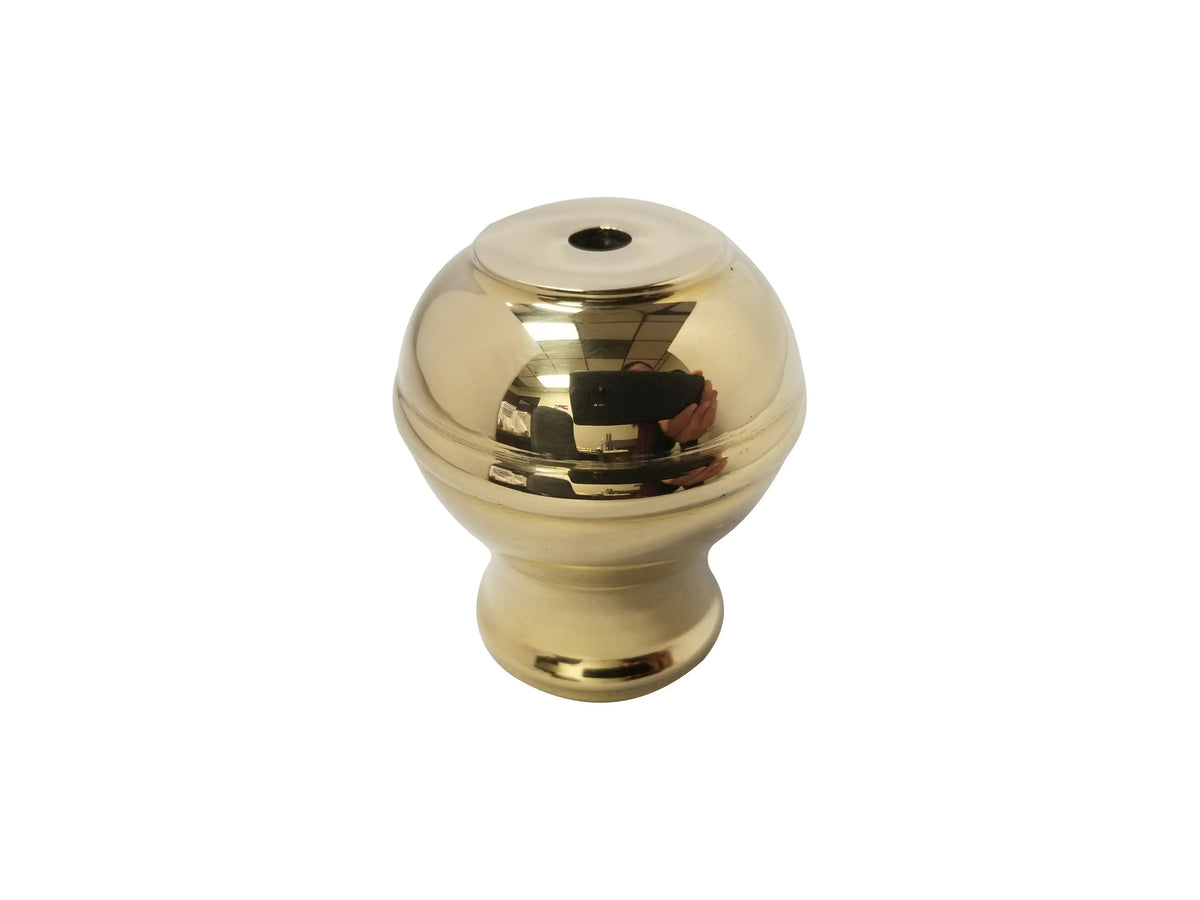 Decorative Adapter 1" to Any Size - Trade Diversified