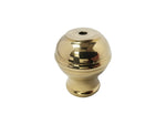 Decorative Adapter 1" to Any Size - Trade Diversified