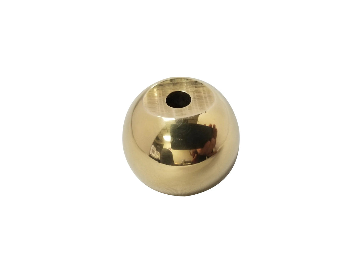 Ball Adapter 1" to Any Size - Trade Diversified