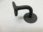 3-Screw Hand Rail Bracket for 1-1/2" Tubing Brackets, Components for 1-1/2" Od TubingTrade Diversified