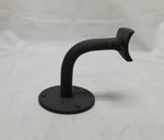 3-Screw Hand Rail Bracket for 1-1/2" Tubing Brackets, Components for 1-1/2" Od TubingTrade Diversified