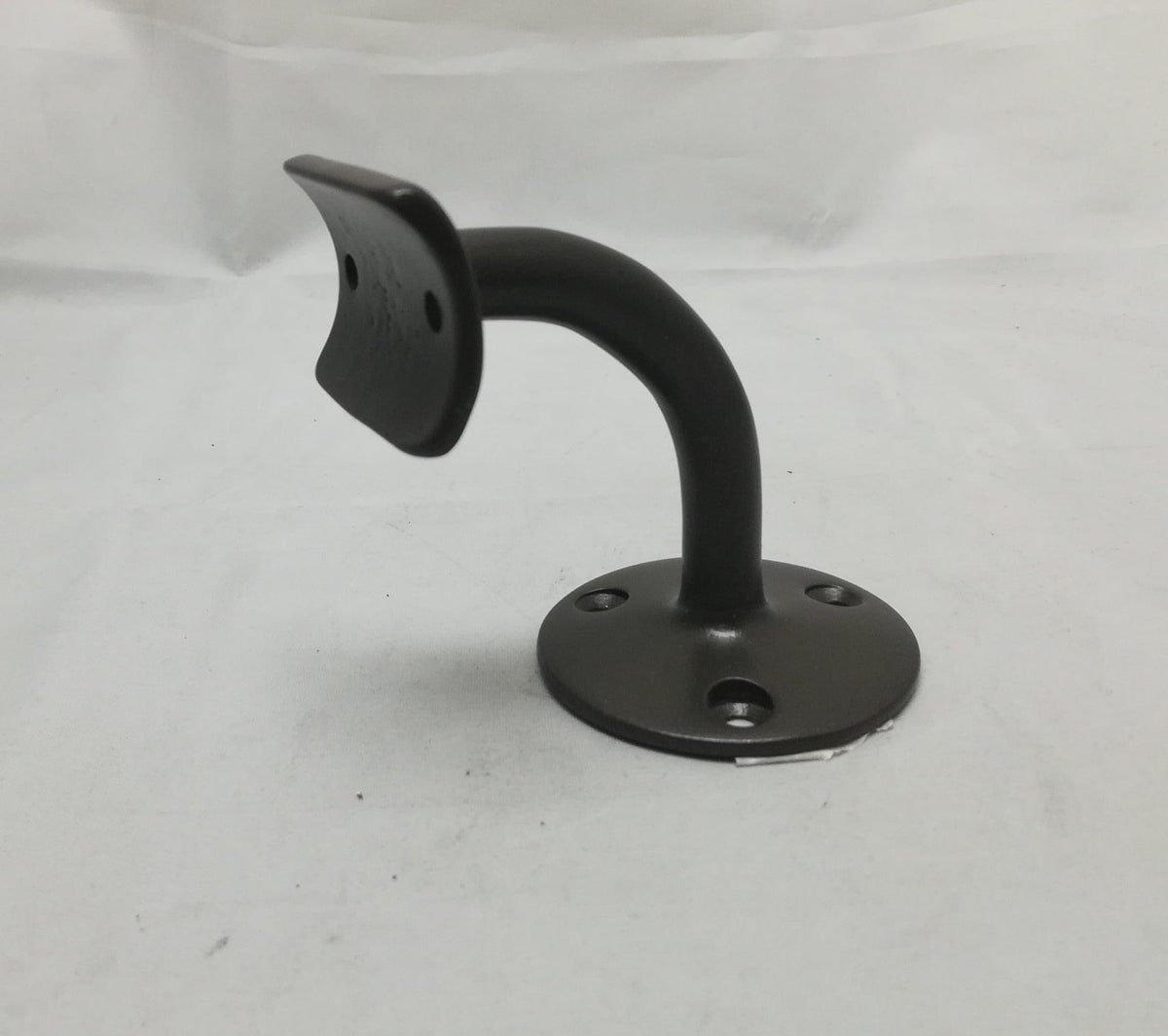 3-Screw Hand Rail Bracket for 2" Tubing Brackets, Components for 2" Od TubingTrade Diversified