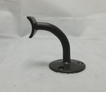 3-Screw Hand Rail Bracket for 1-1/2" Tubing Brackets, Components for 1-1/2" Od TubingTrade Diversified