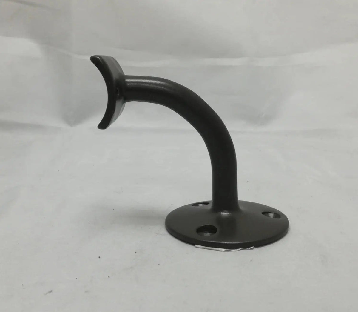 3-Screw Hand Rail Bracket for 1-1/2" Tubing Brackets, Components for 1-1/2" Od Tubing OilRubbedBronzeFinish-Specialfinishpleasecall Trade Diversified