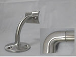 4 Foot Wall-Mount Handrail Kit - Trade Diversified