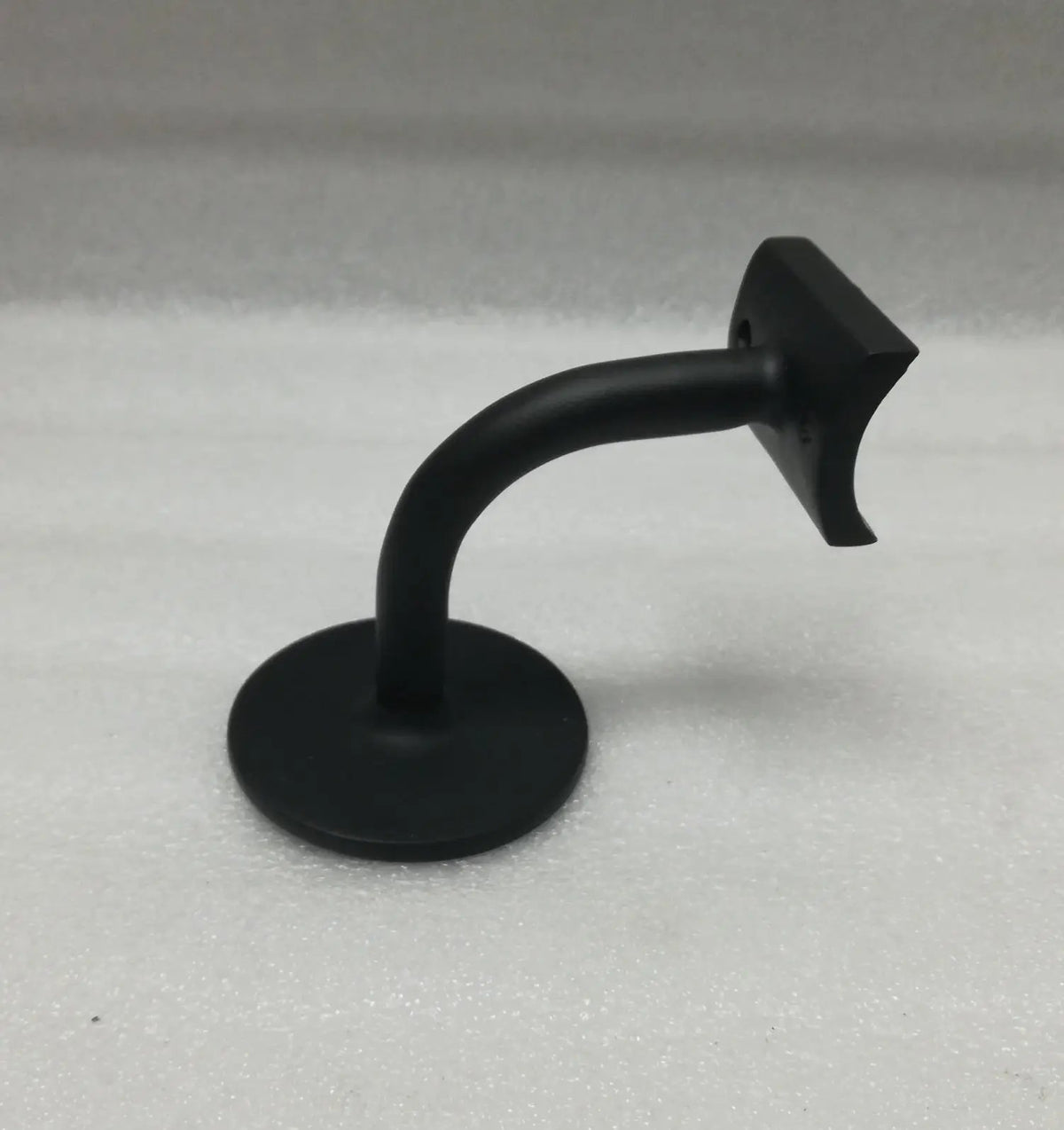 Blind-Stud Hand Rail Bracket for 1-1/2" Tubing Brackets, Components for 1-1/2" Od TubingTrade Diversified