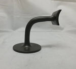 Blind-Stud Hand Rail Bracket for 2" Tubing - Trade Diversified