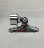 Adjustable Saddle for 1-1/2" Tubing - Trade Diversified