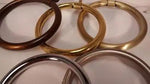 Curtain Ring for 2" Tubing - Trade Diversified