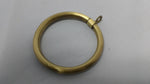 Curtain Ring for 2" Tubing - Trade Diversified