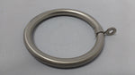 Curtain Ring for 2" Tubing - Trade Diversified