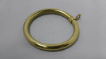 Curtain Ring for 2" Tubing - Trade Diversified