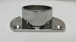 Narrow Flange for 1-1/2" Tubing - Trade Diversified