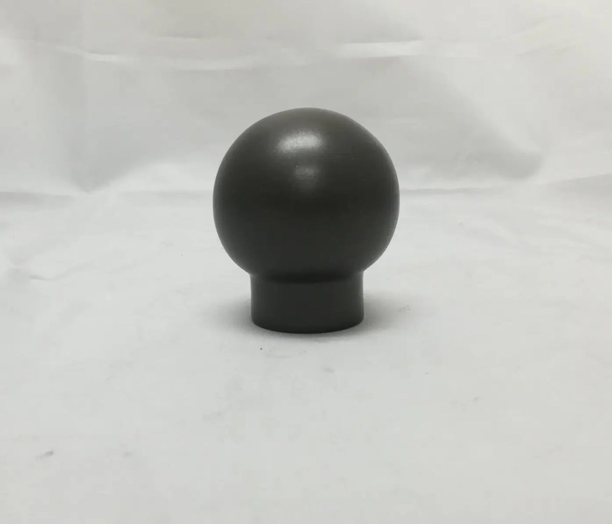 Single Outlet Ball for 1" Tubing - Trade Diversified