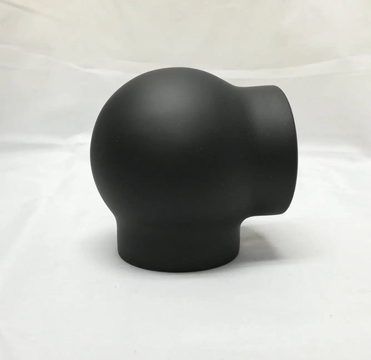 Ball Elbow for 2" Tubing - Trade Diversified