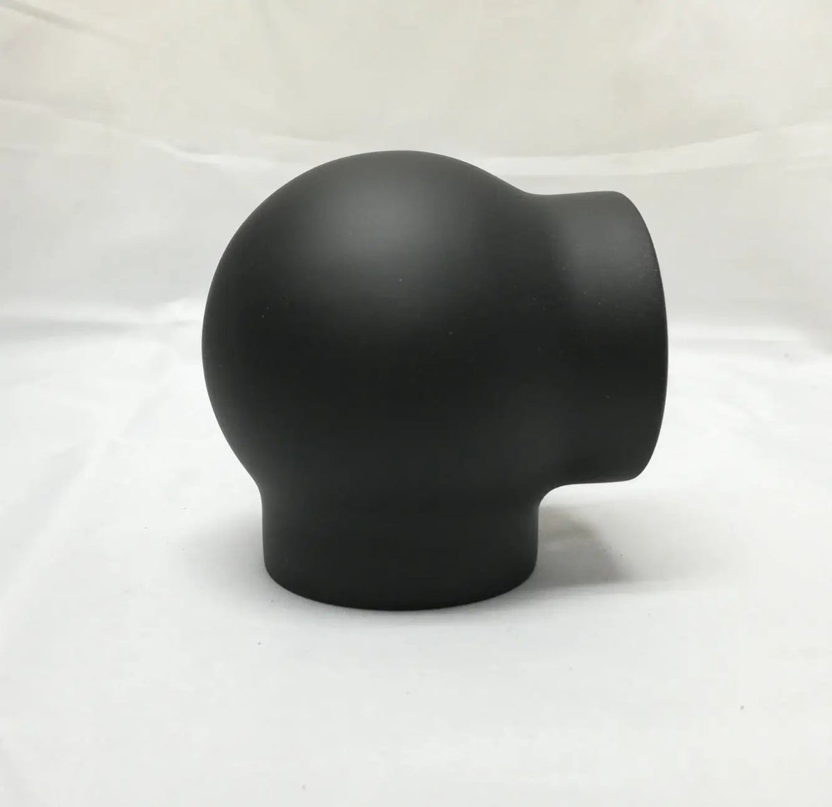 Ball Elbow for 1" Tubing - Trade Diversified