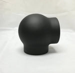 Ball Elbow for 3" Tubing - Trade Diversified