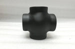 Ball Cross for 1-1/2" Tubing - Trade Diversified