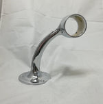 Streamlined Bracket for 2" Tubing - Trade Diversified