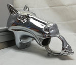 Horse Head Elbow Bracket - Trade Diversified