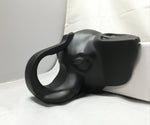 Elephant Head Elbow Bracket - Trade Diversified