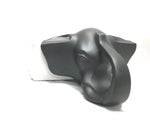 Elephant Head Elbow Bracket - Trade Diversified