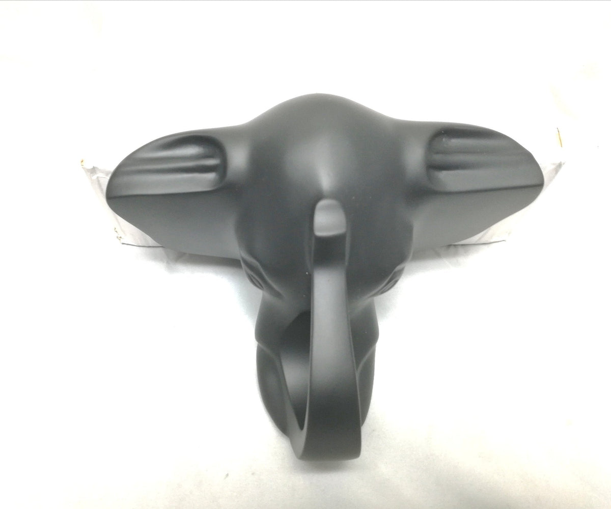 Elephant Head Elbow Bracket - Trade Diversified