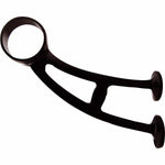 Bar-Mount Bracket for 1-1/2" Tubing - Trade Diversified