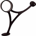 Combination Bracket for 1-1/2" Diameter Tubing - Trade Diversified