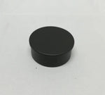 Flat End Cap for 2" Tubing - Trade Diversified