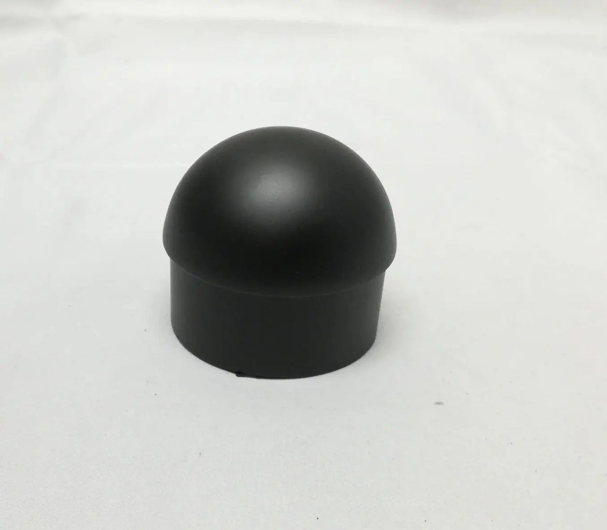 Domed End Cap for 1-1/2" Tubing - Trade Diversified