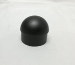 Domed End Cap for 1" Tubing - Trade Diversified