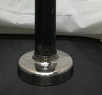 Iron Flange & Threaded Liner - Trade Diversified