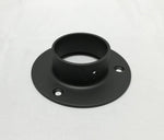 Wall Flange for 1-1/2" Tubing - Trade Diversified