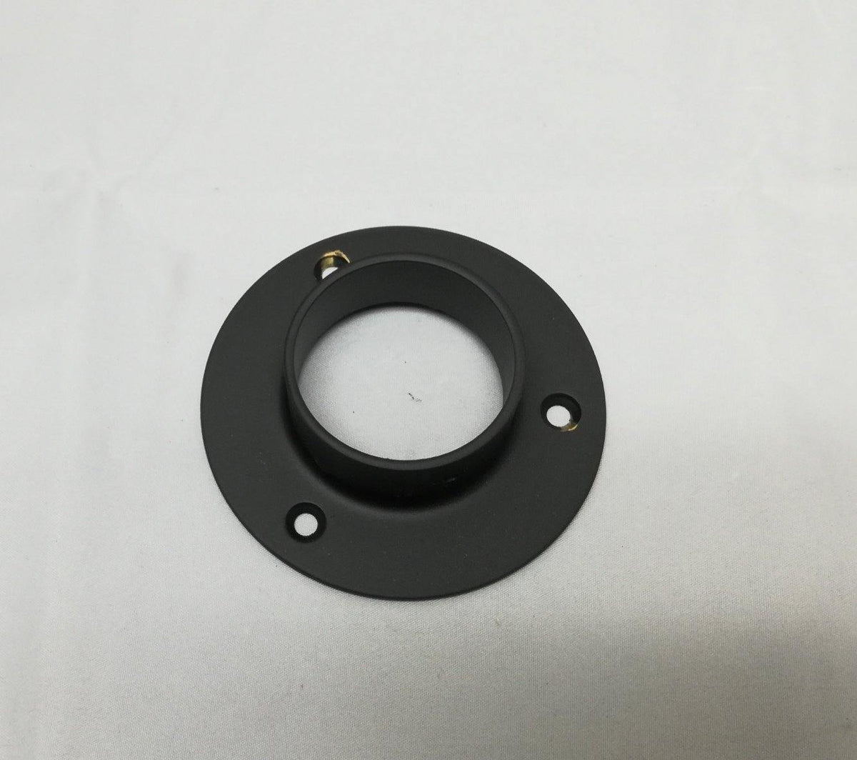 Wall Flange for 1" Tubing - Trade Diversified