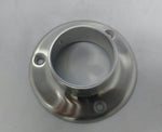 Floor Flange for 1-1/2" Tubing - Trade Diversified