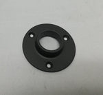 Wall Flange for 1" Tubing - Trade Diversified