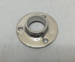 Wall Flange for 1" Tubing - Trade Diversified