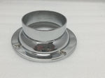 Flange For 3" Tubing - Trade Diversified