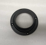 Flange For 3" Tubing FLANGES AND ANCHORS,COMPONENTS FOR 3" OD TUBINGTrade Diversified