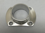 Narrow Flange for 1-1/2" Tubing - Trade Diversified