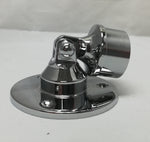 Adjustable Flange for 1-1/2" Tubing - Trade Diversified