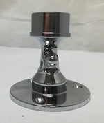 Adjustable Flange for 1-1/2" Tubing - Trade Diversified