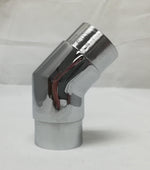 135° Flush Angle for 1-1/2" Tubing fastenerTrade Diversified