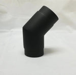 135° Flush Angle for 1-1/2" Tubing fastenerTrade Diversified