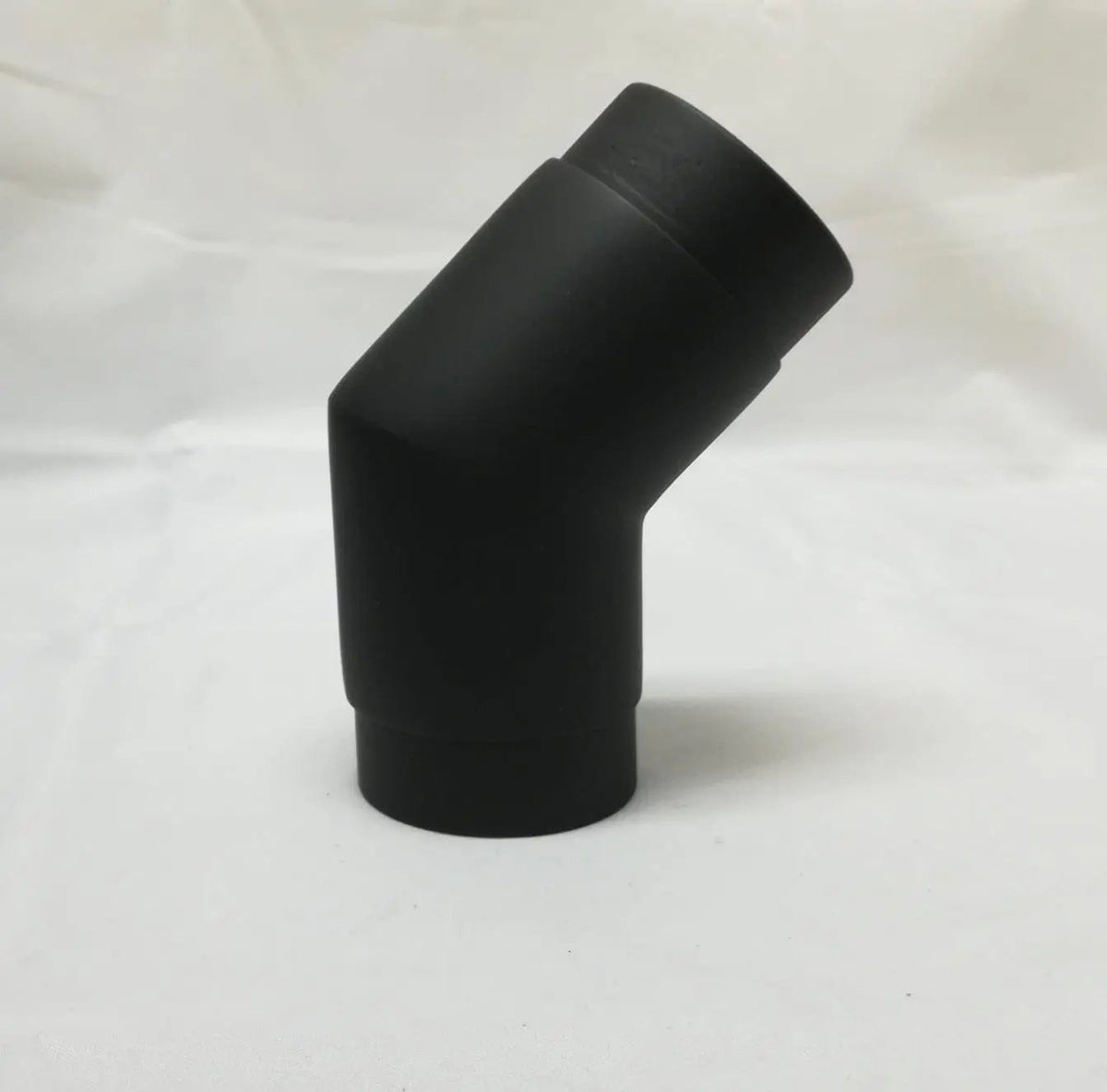 135° Flush Angle for 2" Tubing Flush Fitting, Components for 2" Od TubingTrade Diversified